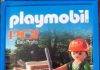 playmobil Playmobil 6178