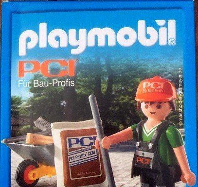 playmobil Playmobil 6178