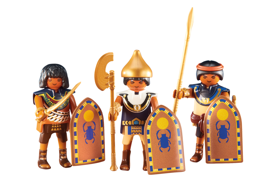 playmobil Playmobil 6488
