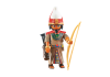playmobil Playmobil 6489