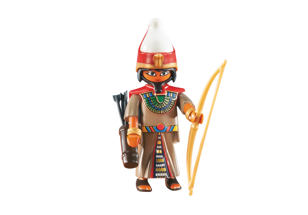 playmobil Playmobil 6489