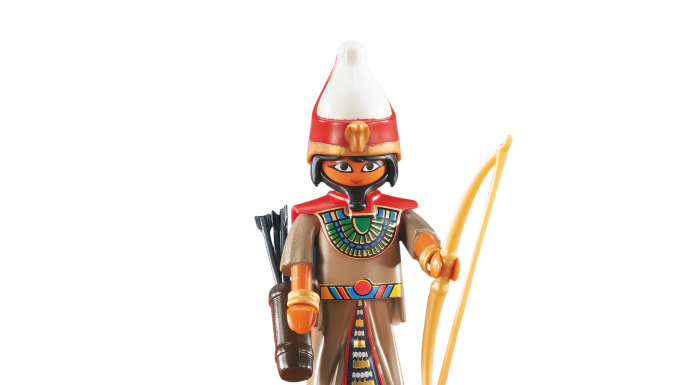 playmobil Playmobil 6489