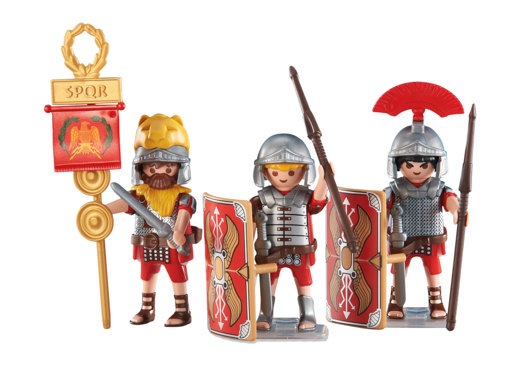 playmobil Playmobil 6490 playmobil Playmobil 6490