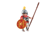 playmobil Playmobil 6491