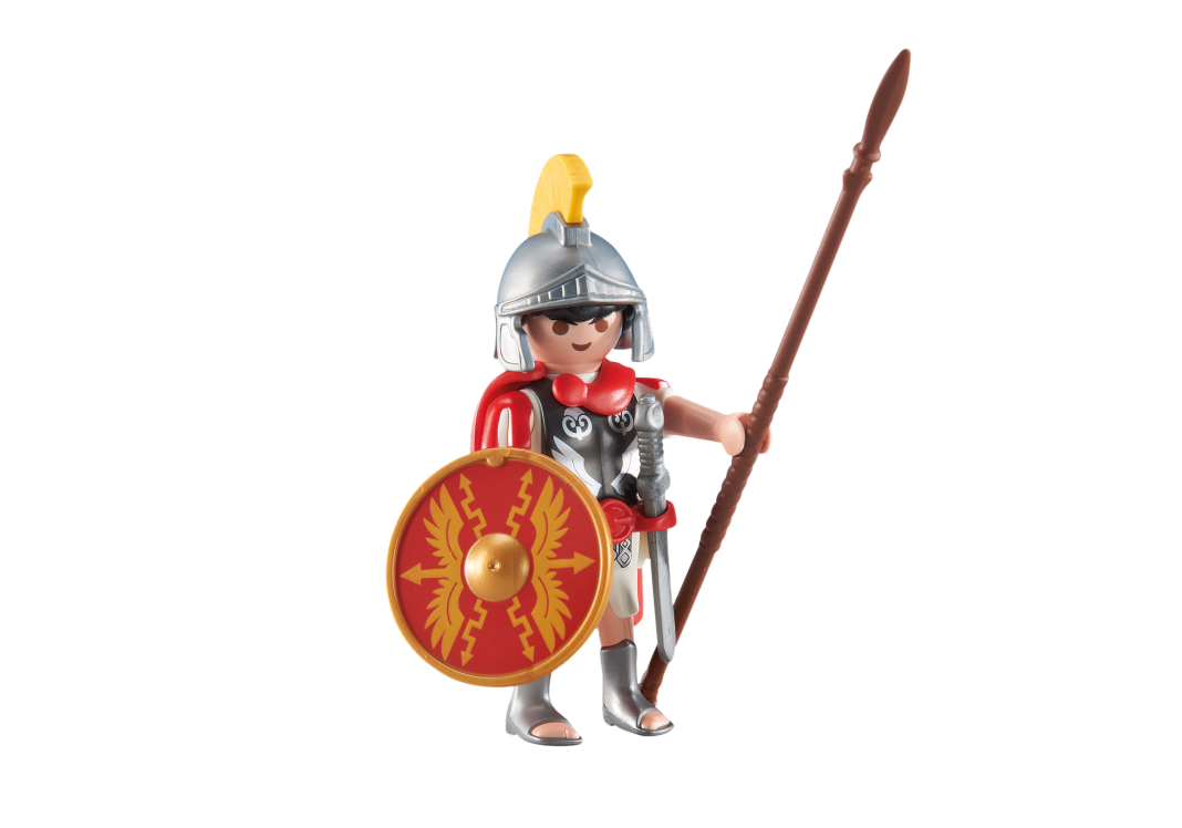playmobil Playmobil 6491