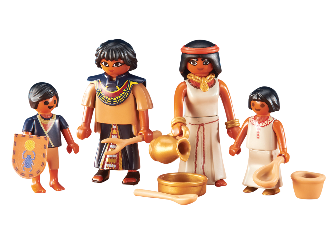 playmobil Playmobil 6492