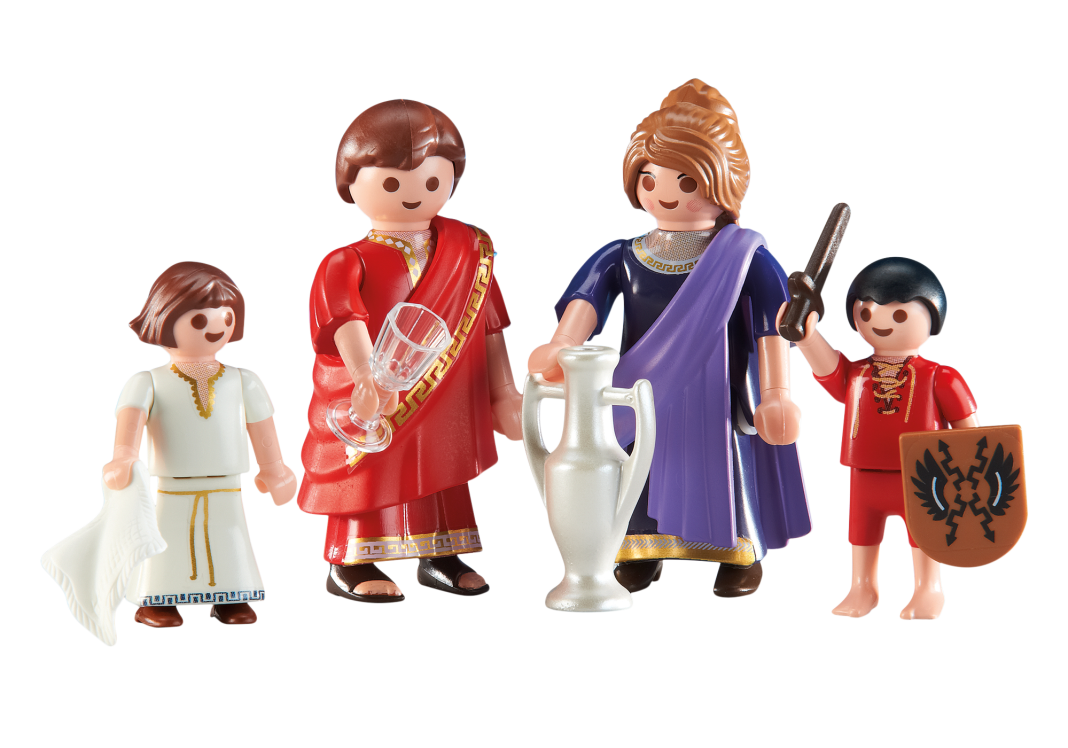 playmobil Playmobil 6493 playmobil Playmobil 6493