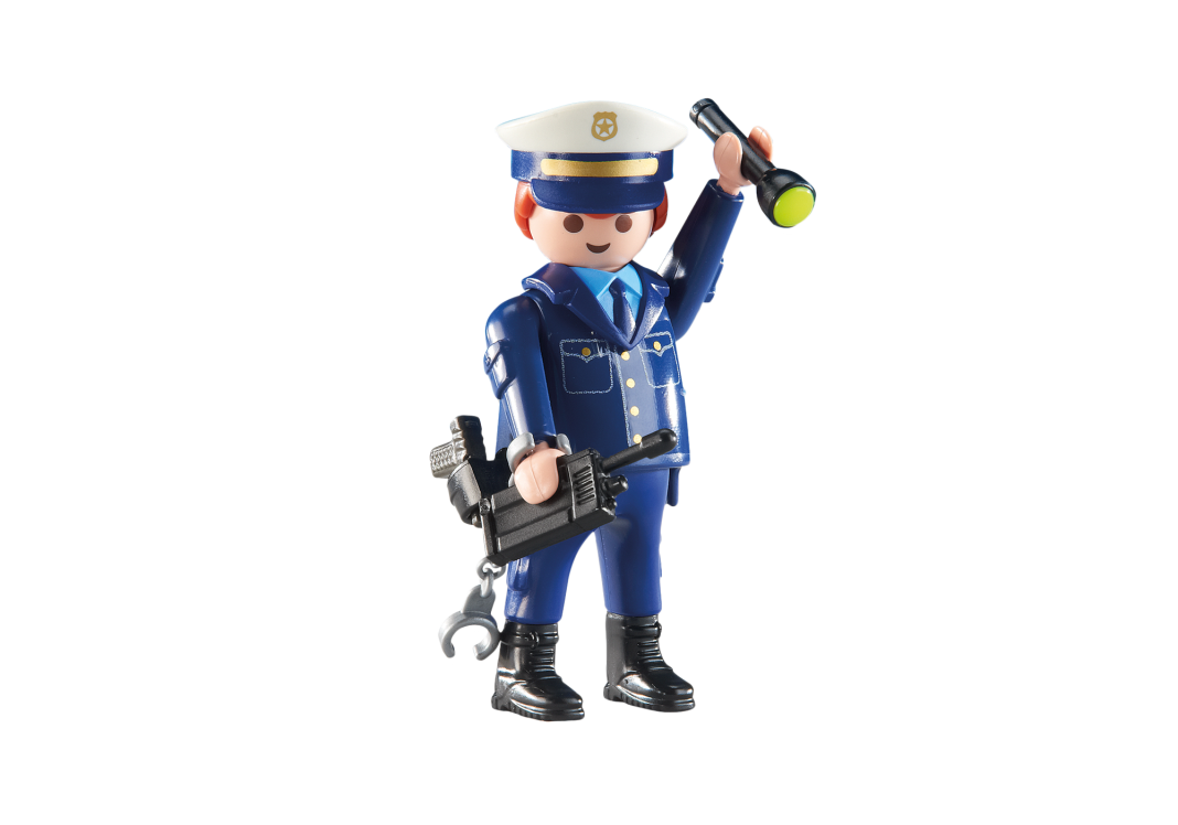 playmobil Playmobil 6502 playmobil Playmobil 6502