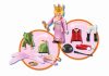 Playmobil 6528 Interchangeable wrist playmobil Playmobil 6528
