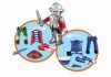 Playmobil 6529 Interchangeable boywrist playmobil Playmobil 6529