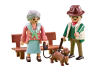 playmobil Playmobil 6549