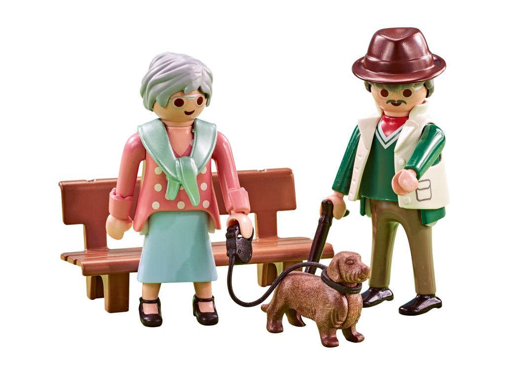 playmobil Playmobil 6549 playmobil Playmobil 6549