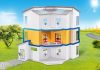 Playmobil 6554 Extensión para la Casa Moderna (9266) playmobil Playmobil 6554