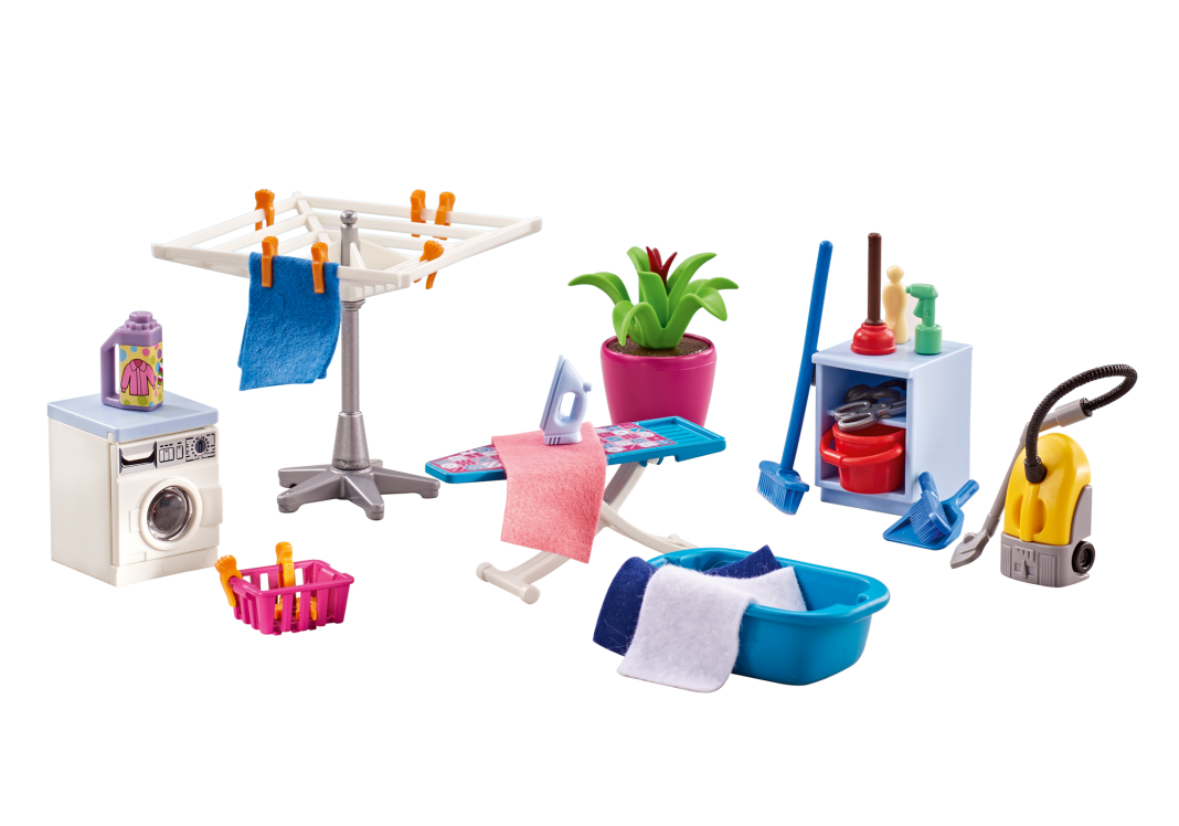 playmobil Playmobil 6557 playmobil Playmobil 6557