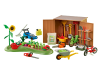 playmobil Playmobil 6558