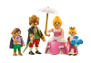 playmobil Playmobil 6562