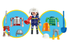 playmobil Playmobil 6566