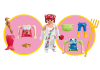 playmobil Playmobil 6567