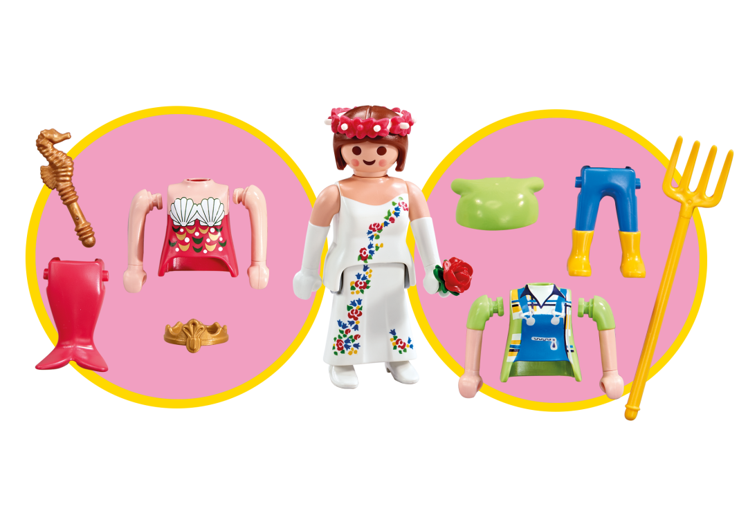 playmobil Playmobil 6567 playmobil Playmobil 6567