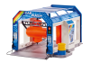 playmobil Playmobil 6571