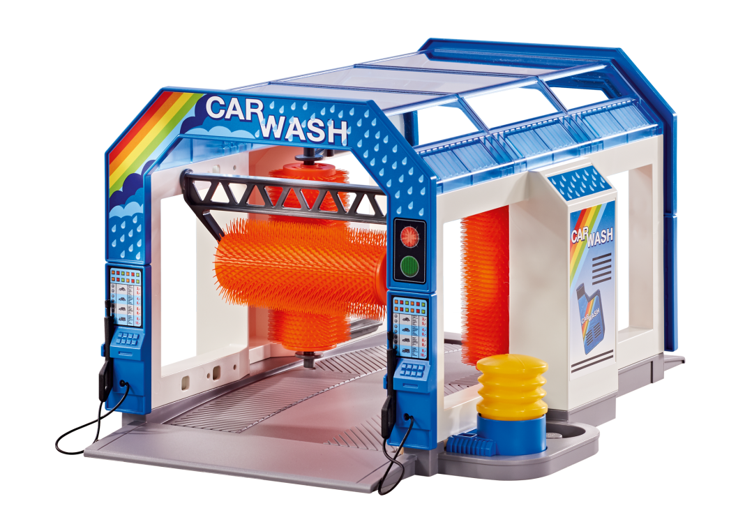 playmobil Playmobil 6571