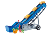 Playmobil 6576 Cinta Transportadora playmobil Playmobil 6576
