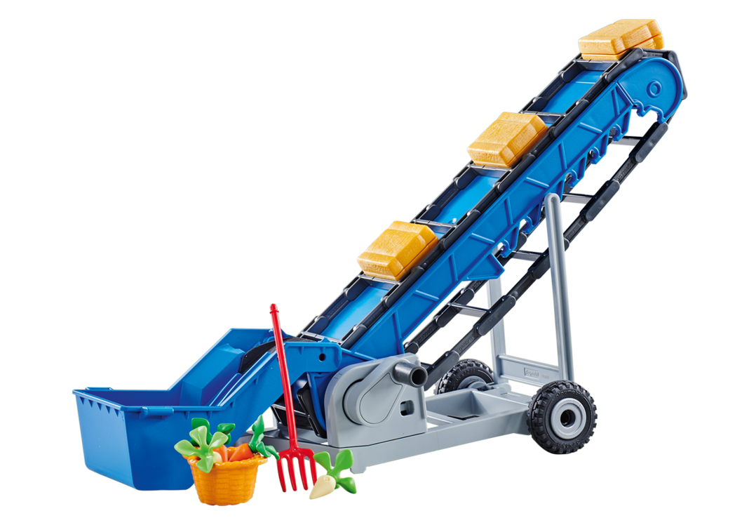 playmobil Playmobil 6576 playmobil Playmobil 6576