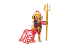 playmobil Playmobil 6589