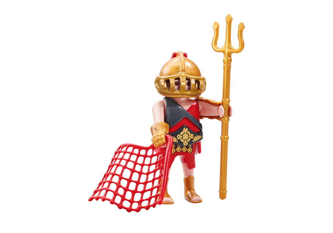playmobil Playmobil 6589 playmobil Playmobil 6589