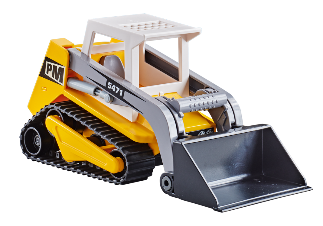 playmobil Playmobil 6599