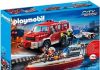 playmobil Playmobil 70054