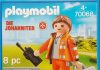 playmobil Playmobil 70068