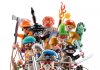 playmobil 70148 figures series 20 boys