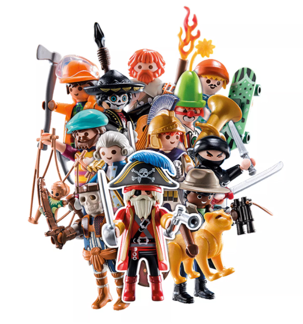 playmobil 70148 figures series 20 boys playmobil 70148 figures series 20 boys