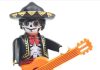 playmobil 70148v1 day of the dead