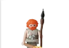playmobil 70148v12 cave man