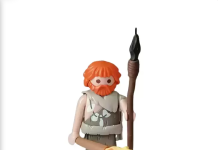 Playmobil 70148v12 Cave Man – Novedad 2021 playmobil 70148v12 cave man