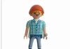 playmobil 70148v2 skateboarder