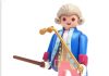 Playmobil 70148v5 British Gentleman – Novedad 2021 playmobil 70148v5 british gentleman