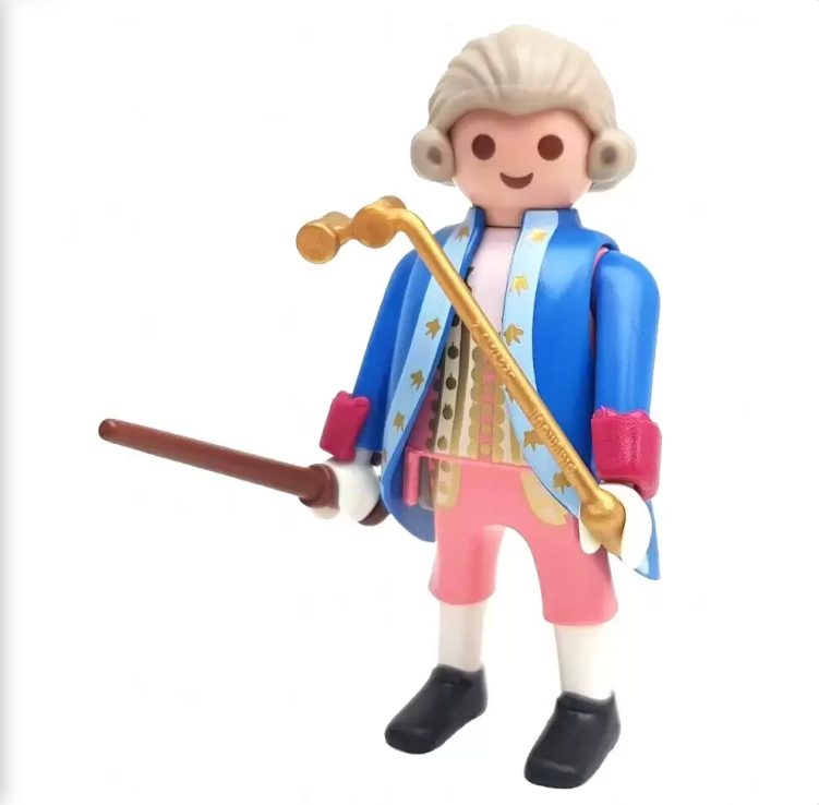 playmobil 70148v5 british gentleman playmobil 70148v5 british gentleman