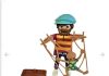 Playmobil 70148v6 Puppeteer – Novedad 2021 playmobil 70148v6 puppeteer
