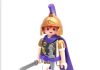 Playmobil 70148v8 Roman – Novedad 2021 playmobil 70148v8 roman