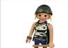 Playmobil 70149v1 Demonstrator – Novedad 2021 playmobil 70149v1 demonstrator