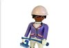 playmobil 70149v4 horsewoman