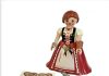 playmobil 70149v7 tyrol woman