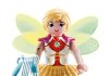 Playmobil 70149v9 Fairy – Novedad 2021 playmobil 70149v9 fairy