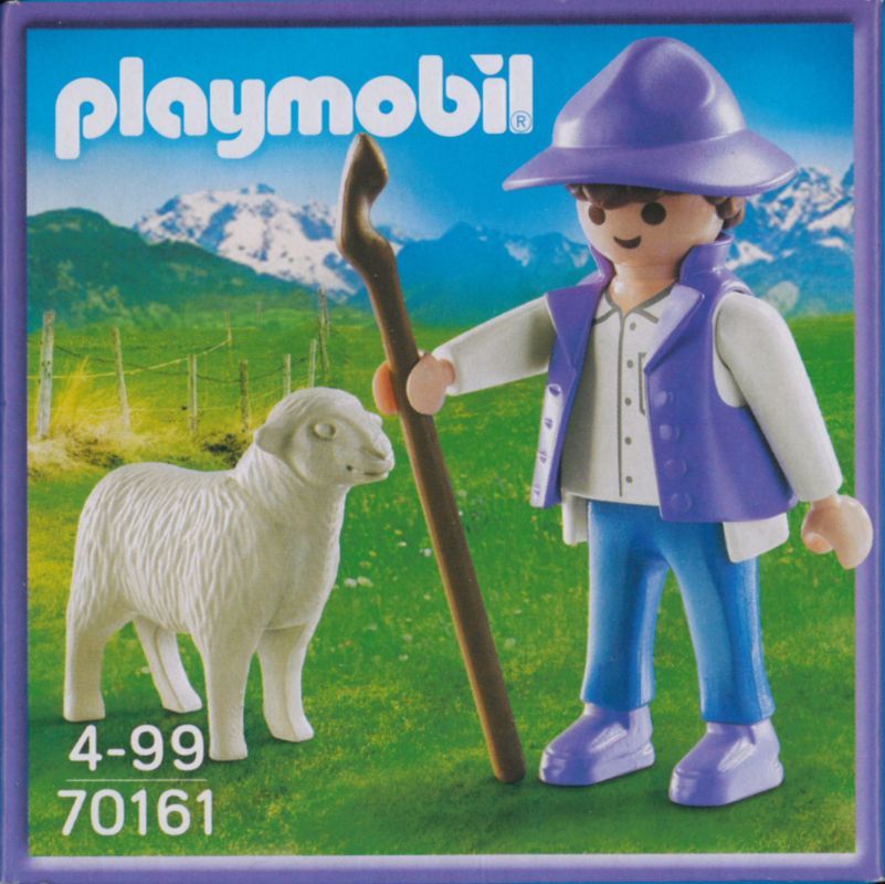 playmobil Playmobil 70161 playmobil Playmobil 70161