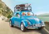 playmobil 70177v1 volkswagen beetle