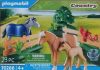 Playmobil 70266 Horse Paddock playmobil Playmobil 70266