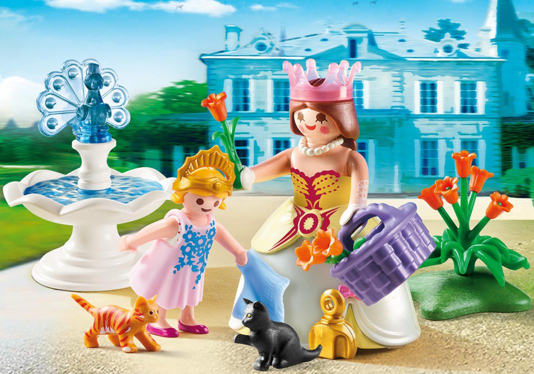 playmobil Playmobil 70293 playmobil Playmobil 70293